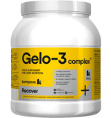 Kompava GELO-3 Complex 390 g