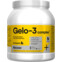 Kompava Gelo-3 Complex 390 g