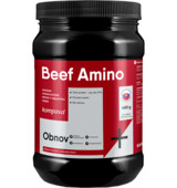 Kompava Beef Amino 200 tablet