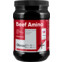 Kompava Beef Amino 200 tablets