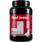 Kompava Beef Amino 800 tablets