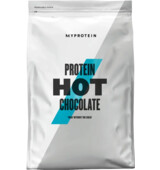 MyProtein Protein Hot Chocolate 1000 g