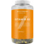 MyProtein MyVitamins Vitamin D3 180 kapszula