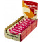 Kompava 3Energy bar BOX 32 x 40 g
