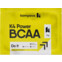 Kompava K4 Power BCAA 11 g