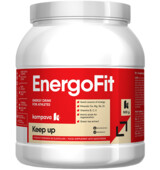 Kompava EnergoFit 500 g