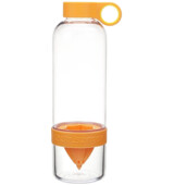 Zing Anything Citrus Zinger Original 820 ml