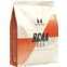 MyProtein BCAA 4:1:1 500 g