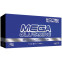 Scitec Nutrition Mega Glutamine 120 kapslí