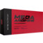 Scitec Nutrition Mega Arginine 120 capsule