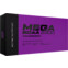 Scitec Nutrition Mega BCAA 2300 120 capsules