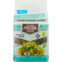 Max Sport Organic Protein Pasta 200 g