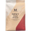 MyProtein Vegan Protein Blend 1000 g