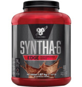 BSN Syntha-6 Edge 1780 g