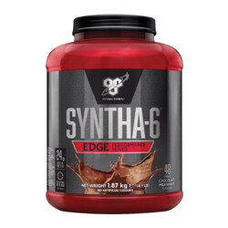 BSN Syntha-6 Edge 1780 g