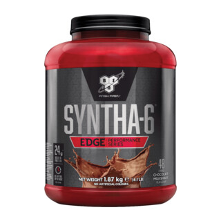 BSN Syntha-6 Edge 1780 g