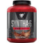 BSN Syntha-6 Edge 1780 g