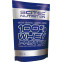 Scitec Nutrition 100% Whey Protein 500 g