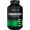 BioTech USA Tribooster 120 tabletta