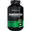 BioTech USA Tribooster 120 tabliet