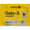 Kompava Gelo-3 Complex 13 g