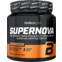BioTech USA Supernova 282 g