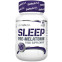 BioTech USA Sleep 60 capsules
