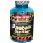 Aminostar Anabolic Booster 180 capsules