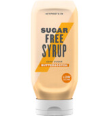 MyProtein Sugar-Free Syrup 400 ml