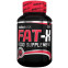 BioTech USA Fat-X 60 tablets