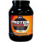 QNT Protein Casein 92 2000 g
