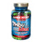 Aminostar TribuMax 120 capsules