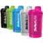 BioTech USA Shaker WAVE 600 ml