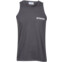 MyProtein Men’s Athletic Vest gris kaki