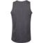 MyProtein Men’s Athletic Vest gris kaki