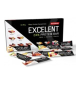 Nutrend Excelent Protein Bar Mix BOX 9 x 85 g