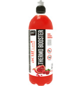 QNT Thermo Booster 700 ml