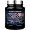 Scitec Nutrition Ami-NO Xpress 440 g