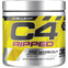Cellucor C4 Ripped 165 g