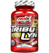 Amix TribuLyn 90% Max 90 kapslí