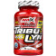 Amix TribuLyn™ 90% Max 90 capsules