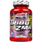 Amix Tribu 90% ZMA 90 tabletta