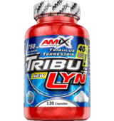 Amix TribuLyn 40% 120 capsules