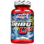 Amix TribuLyn™ 40% 220 capsules