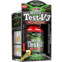 Amix MytoTest V3  90 capsules