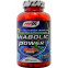 Amix Anabolic Power Tribusten™ 200 capsules