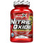 Amix Nitric Oxide 360 capsules