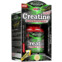 Amix MuscleCore® Creatine MagnaPower™ 120 kapslí
