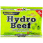 Amix HydroBeef™ Peptide Protein 40 g