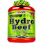 Amix HydroBeef™ Peptide Protein 2000 g